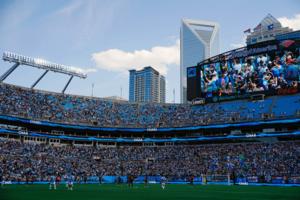 Jacob Kupferman/Getty Images North America/TNS