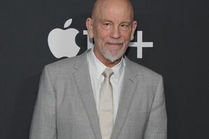 Bang Showbiz / John Malkovich's role has been cut from The Fantastic Four: First Steps