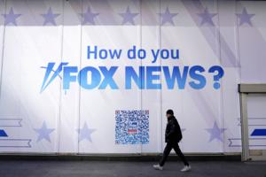 Timothy A. Clary/AFP/GETTY. IMAGES NORTH AMERICA/TNS