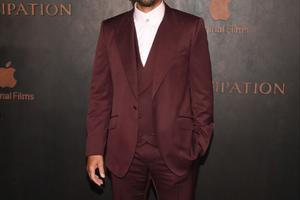 Bang Showbiz / Will Smith has links to Wales
