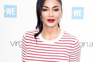 Bang Showbiz / Nicole Scherzinger and Prince were good friends