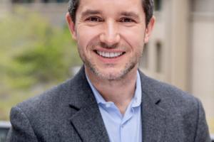 UC Berkeley PRESS RELEASE/TNS