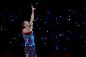 Ethan Miller/Getty Images North America/TNS