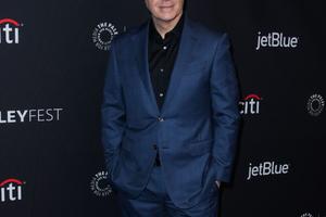 Bang Showbiz / Stephen Colbert's show will end in 2026