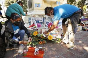 Al Seib/Los Angeles Times/TNS