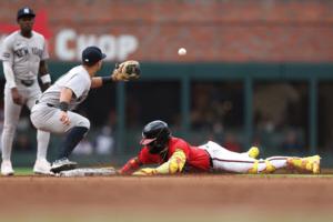 Kevin C. Cox/Getty Images North America/TNS