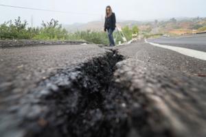 Allen J. Schaben/Los Angeles Times/TNS