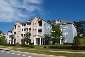 Governing documents should have clear rules about rental properties in a condominium. (Dreamstime/TCA)