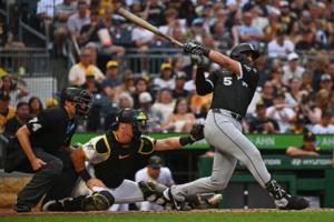 Justin Berl/Getty Images North America/TNS