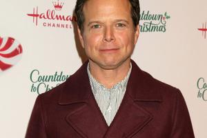 Bang Showbiz / Scott Wolf will retain sole custody of his kids.
