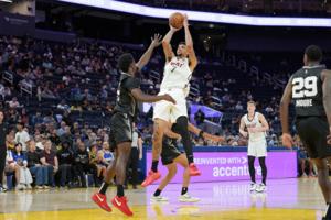 Thearon W. Henderson/Getty Images North America/TNS