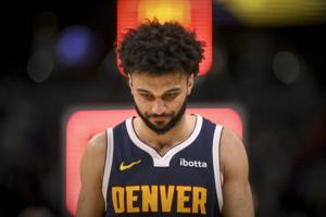 AAron Ontiveroz/The Denver Post/TNS