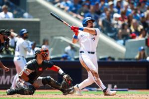 Cole Burston/Getty Images North America/TNS