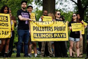 Armando L. Sanchez/Chicago Tribune/TNS