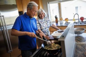 Dai Sugano/Bay Area News Group/TNS