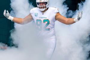 David Santiago/Miami Herald/TNS