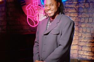 Bang Showbiz / Malcolm-Jamal Warner, best known for his role as Theodore Huxtable on The Cosby Show, has reportedly died aged 54.