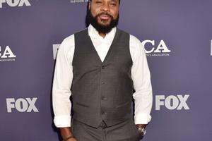 Bang Showbiz / Caribbean Guard shares more details about Malcolm-Jamal Warner's death