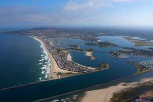 K.C. Alfred/The San Diego Union-Tribune/TNS