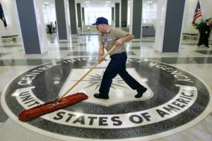 File photo/Minnesota Star Tribune/TNS