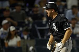 Mike Ehrmann/Getty Images North America/TNS