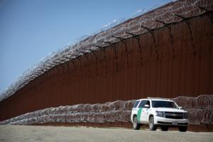 Ana Ramirez/The San Diego Union-Tribune/TNS