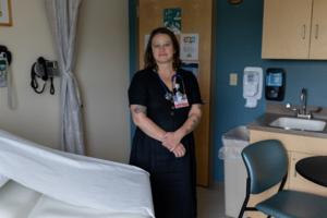 Brianna Soukup/KFF Health News/TNS