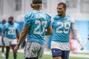 Al Diaz/Miami Herald/TNS