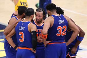 Gregory Shamus/Getty Images North America/TNS