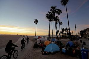 Luis Sinco/Los Angeles Times/TNS