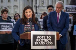 Sue Dorfman/ZUMA Press/TNS