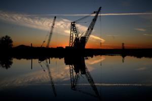 Gary Coronado/Los Angeles Times/TNS