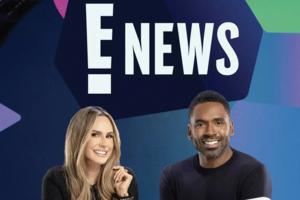 E! News/E! News/TNS