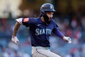 Eric Thayer/Getty Images North America/TNS