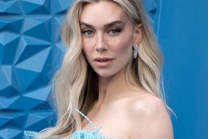 Bang Showbiz / Vanessa Kirby stars in the new Avengers movie