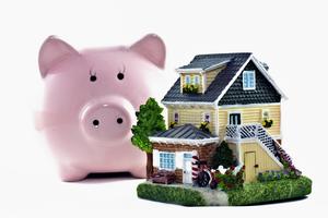 A lot has changed for borrowers and lenders over the years. (Dreamstime/TCA)