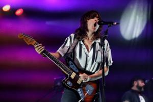 Chris Sweda/Chicago Tribune/TNS