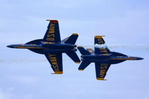 Mike Stocker/South Florida Sun-Sentinel/TNS