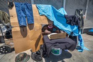 Allen J. Schaben/Los Angeles Times/TNS