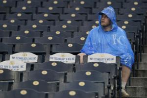 Ed Zurga/Getty Images North America/TNS
