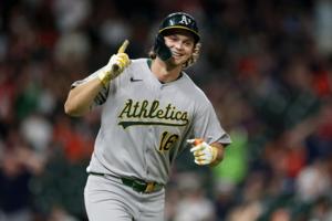Tim Warner/Getty Images North America/TNS