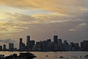 Joe Raedle/Getty Images North America/TNS