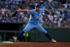 Ed Zurga/Getty Images North America/TNS