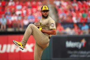 Dilip Vishwanat/Getty Images North America/TNS