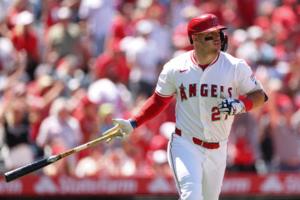 Luke Hales/Getty Images North America/TNS