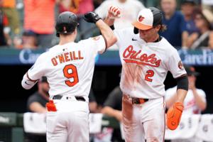 Mitchell Layton/Getty Images North America/TNS