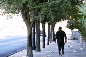 Sam Morris/Las Vegas Review-Journal/TNS