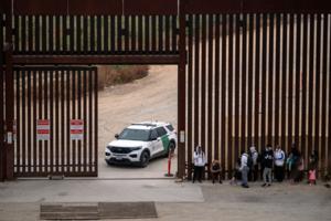 Guillermo Arias/AFP/Getty Images North America/TNS