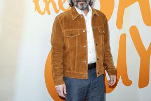 Bang Showbiz / Marc Maron used a Taylor Swift song in his new HBO special