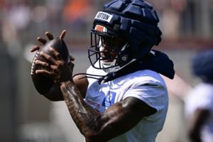 Andy Cross/The Denver Post/TNS